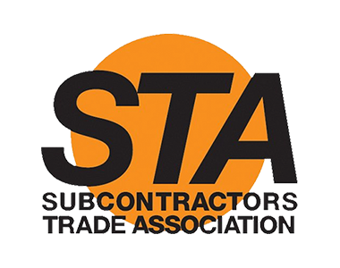 Subcontractors Trade Association