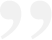 Testimonials from eLienIt clients about their experiences