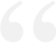 Testimonials from eLienIt clients about their experiences